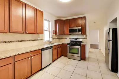 4640 N Saint Louis Avenue, Chicago, IL 60625 - Photo 17