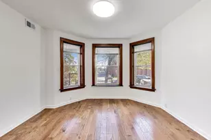 4640 N St Louis Ave, Chicago, IL 60625 - Photo 3