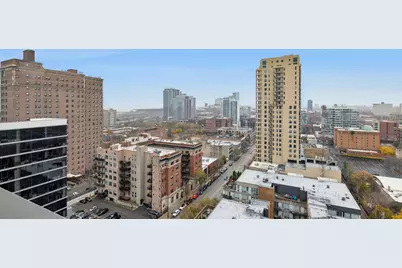 1400 S Michigan Avenue #1708, Chicago, IL 60605 - Photo 19