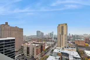 1400 S Michigan Ave, Chicago, IL 60605 - Photo 19