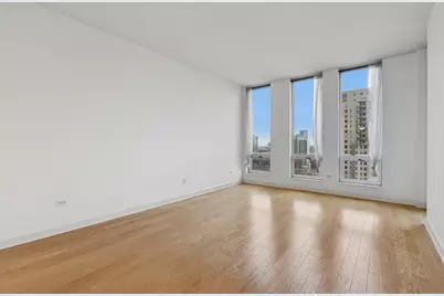 1400 S Michigan Avenue #1708, Chicago, IL 60605 - Photo 7