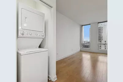 1400 S Michigan Avenue #1708, Chicago, IL 60605 - Photo 17