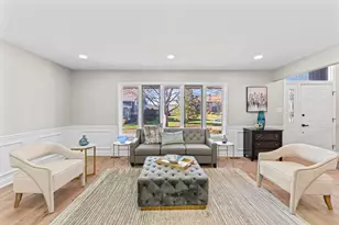 18115 Georgia Ct, Orland Park, IL 60467 - Photo 5