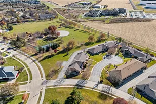 18115 Georgia Ct, Orland Park, IL 60467 - Photo 45