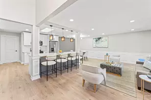 18115 Georgia Ct, Orland Park, IL 60467 - Photo 7