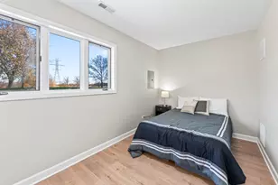 18115 Georgia Ct, Orland Park, IL 60467 - Photo 33