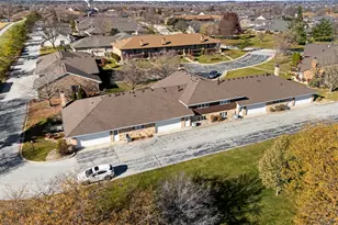 18115 Georgia Ct, Orland Park, IL 60467 - Photo 41