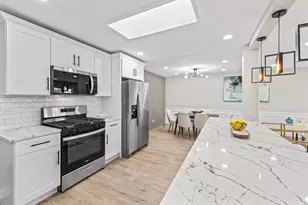 18115 Georgia Ct, Orland Park, IL 60467 - Photo 13