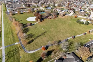 18115 Georgia Ct, Orland Park, IL 60467 - Photo 43