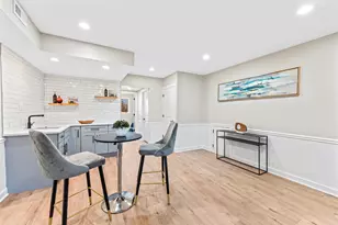 18115 Georgia Ct, Orland Park, IL 60467 - Photo 25