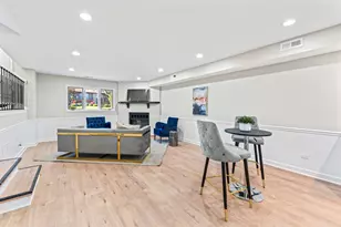 18115 Georgia Ct, Orland Park, IL 60467 - Photo 21