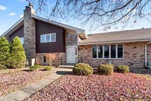 18115 Georgia Ct, Orland Park, IL 60467 - Photo 1