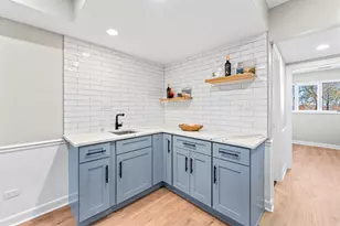 18115 Georgia Ct, Orland Park, IL 60467 - Photo 27