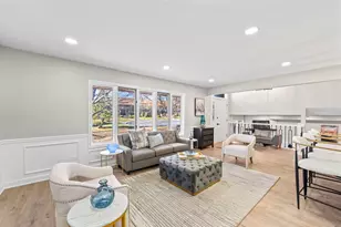 18115 Georgia Ct, Orland Park, IL 60467 - Photo 3