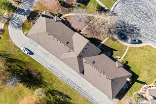 18115 Georgia Ct, Orland Park, IL 60467 - Photo 39