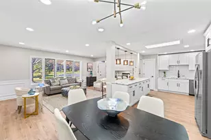 18115 Georgia Ct, Orland Park, IL 60467 - Photo 15