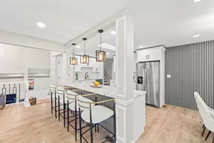 18115 Georgia Ct, Orland Park, IL 60467 - Photo 9