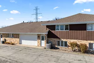 18115 Georgia Ct, Orland Park, IL 60467 - Photo 37