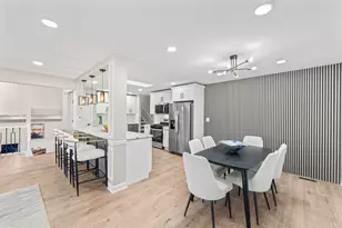 18115 Georgia Ct, Orland Park, IL 60467 - Photo 17