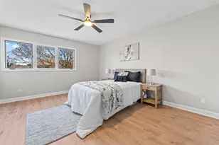 18115 Georgia Ct, Orland Park, IL 60467 - Photo 31