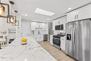 18115 Georgia Ct, Orland Park, IL 60467 - Photo 11