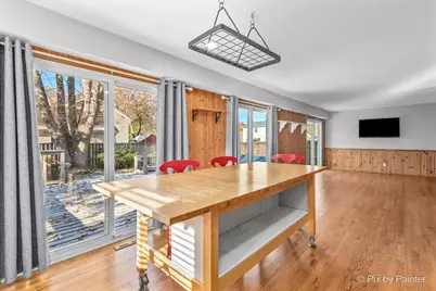 900 Sarasota Lane, Crystal Lake, IL 60014 - Photo 17