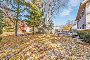 900 Sarasota Ln, Crystal Lake, IL 60014 - Photo 43