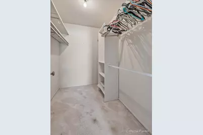 900 Sarasota Lane, Crystal Lake, IL 60014 - Photo 31