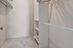 900 Sarasota Ln, Crystal Lake, IL 60014 - Photo 31