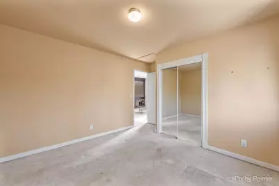 900 Sarasota Lane, Crystal Lake, IL 60014 - Photo 37