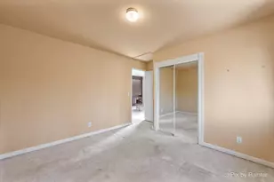 900 Sarasota Ln, Crystal Lake, IL 60014 - Photo 37