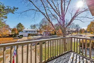 900 Sarasota Ln, Crystal Lake, IL 60014 - Photo 29