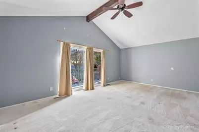 900 Sarasota Lane, Crystal Lake, IL 60014 - Photo 27