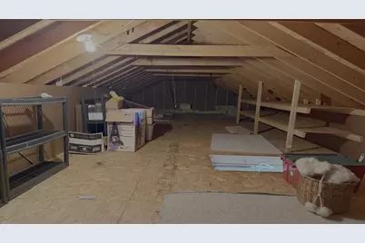 900 Sarasota Lane, Crystal Lake, IL 60014 - Photo 51