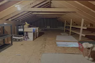 900 Sarasota Ln, Crystal Lake, IL 60014 - Photo 51