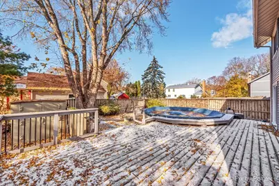 900 Sarasota Lane, Crystal Lake, IL 60014 - Photo 45