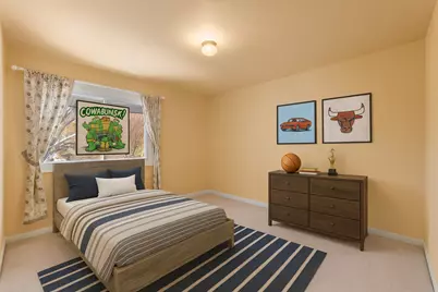 900 Sarasota Lane, Crystal Lake, IL 60014 - Photo 35