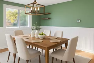 900 Sarasota Ln, Crystal Lake, IL 60014 - Photo 11