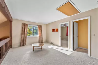 900 Sarasota Lane, Crystal Lake, IL 60014 - Photo 23