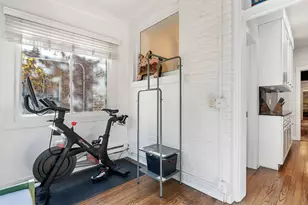 [Address not provided], Chicago, IL 60657 - Photo 17