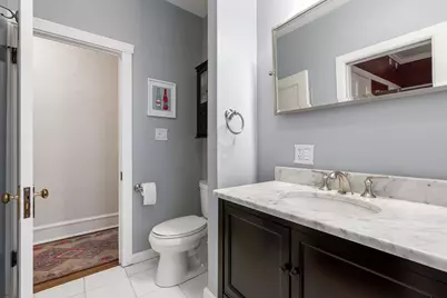 [Address not provided], Chicago, IL 60657 - Photo 19