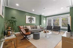 [Address not provided], Chicago, IL 60657 - Photo 3
