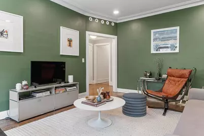 [Address not provided], Chicago, IL 60657 - Photo 5