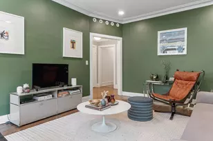 [Address not provided], Chicago, IL 60657 - Photo 5