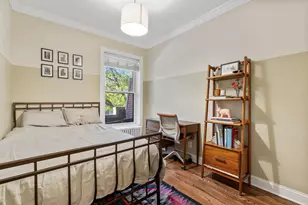 [Address not provided], Chicago, IL 60657 - Photo 21