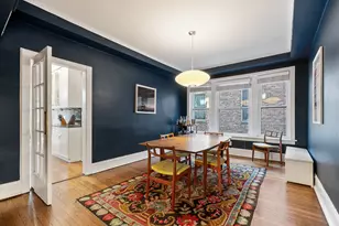 [Address not provided], Chicago, IL 60657 - Photo 9