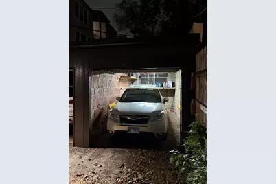 [Address not provided], Chicago, IL 60657 - Photo 27