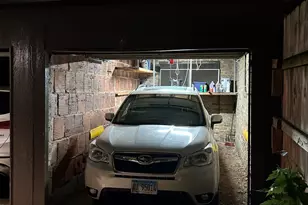 [Address not provided], Chicago, IL 60657 - Photo 27