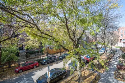 [Address not provided], Chicago, IL 60657 - Photo 7