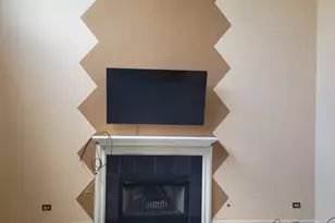 741 Regal Ln, Algonquin, IL 60102 - Photo 17